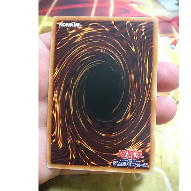 遊戯王☆幽鬼うさぎ☆20thシークレットレア☆二枚セット 遊戯王☆幽鬼うさぎ☆20thシークレットレア☆二枚セット