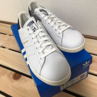 アディダス(adidas)のadidas スタンスミス 26.5(スニーカー)