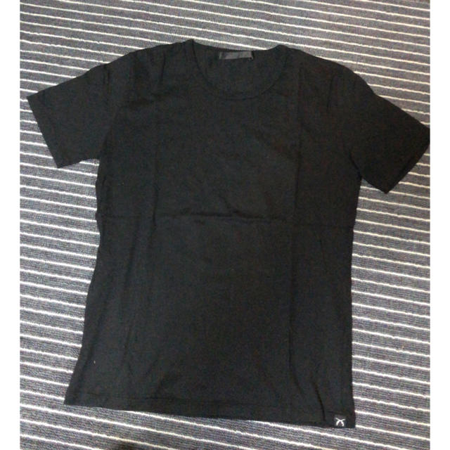 roar(ロアー)の本物 正規品 ロアー roar スワロ tシャツ パーカー デニム cap 新作 メンズのトップス(Tシャツ/カットソー(半袖/袖なし))の商品写真