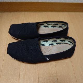 トムズ(TOMS)のToms スリッポン　30.0cm(スニーカー)