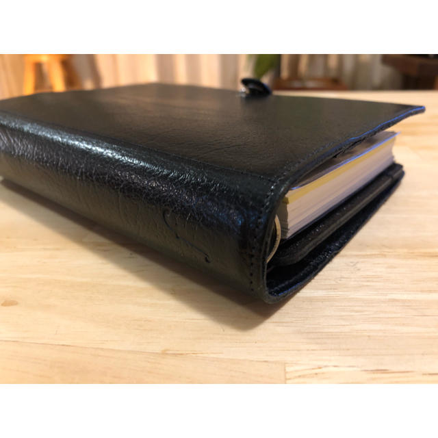 FILOFAX ファイロファックス 4CLF7/8 ウィンチェスター セット | www