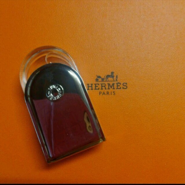 Hermes(エルメス)のエルメス ウォヤージュ  コスメ/美容の香水(ユニセックス)の商品写真