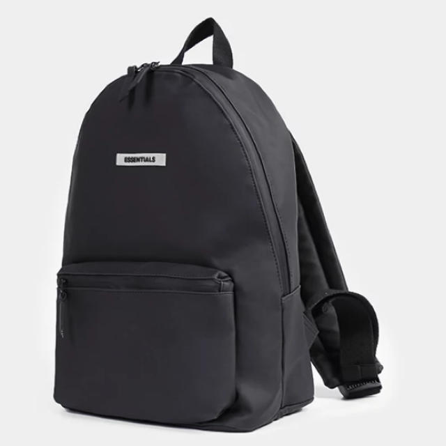 FEAR OF GOD - FOG FEAR OF GOD ESSENTIALS リュック バックパックの