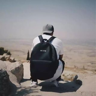 FOG FEAR OF GOD ESSENTIALS リュック バックパック