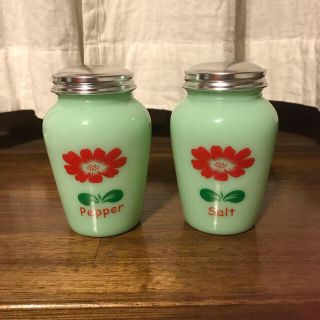 Fire-King(収納/キッチン雑貨)のフリマアイテム一覧 Fire-King(収納/キッチン雑貨)のフリマアイテム一覧