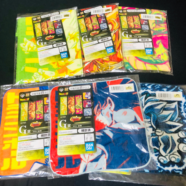 専用!ドラゴンボール 一番くじ ラストワン、神龍、B.E.F賞 フィギュア ...