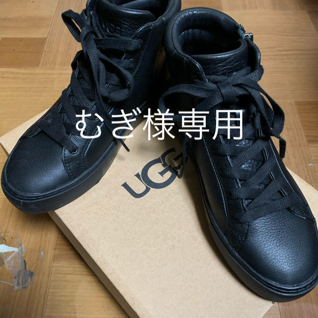 UGG レディース OL L I - スニーカー
