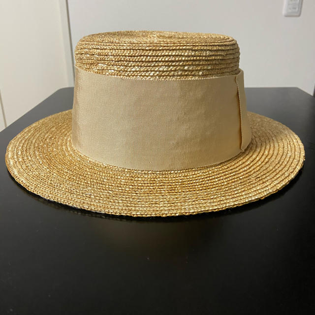 wica grocery straw hat （high crown） | hmgrocerant.com