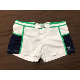 ロキシー(Roxy)のロキシー　サーフパンツ(水着)