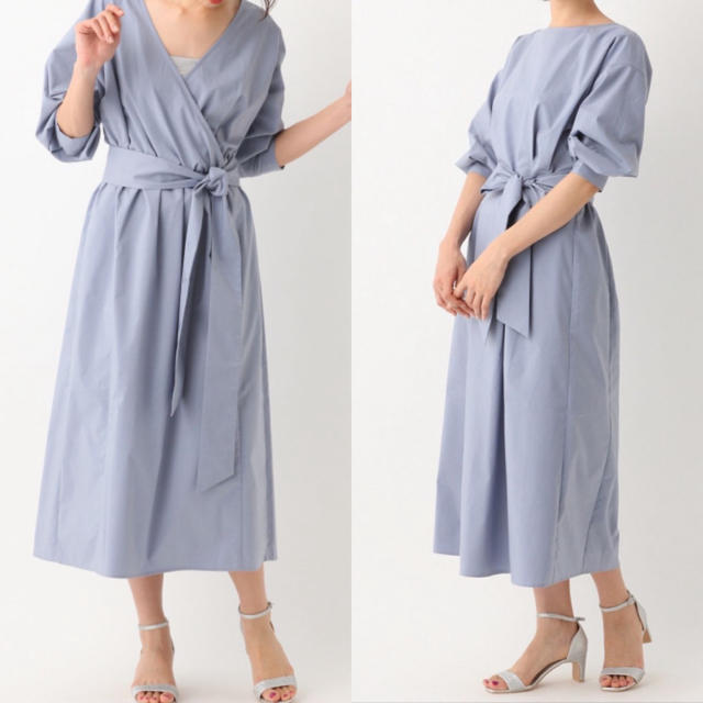 Apart By Lowrys 2wayワンピース 3 000円 2 800円 1800円 大幅値下げしましたの通販 By Kaya0305 S Shop アパートバイローリーズならラクマ Apart By Lowrys 2wayワンピース 3 000円 2 800円 1800円 大幅値下げしましたの通販 By Kaya0305 S Shop アパートバイローリーズならラクマ