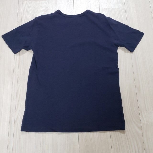 EEL メンズTシャツ メンズのトップス(Tシャツ/カットソー(半袖/袖なし))の商品写真