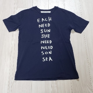 EEL メンズTシャツ(Tシャツ/カットソー(半袖/袖なし))