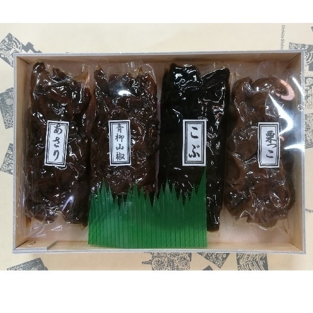 クックスカ】 merlot - yuka様専用*4点の通販 by 即購入OKです◡̈