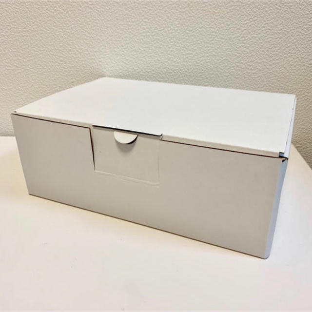 CHANEL - 美品 シャネル オリガミバッグ 空箱 コスメ オリジナルボックス ギフトの通販 by nekosu88's shop