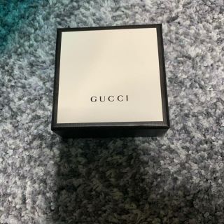 グッチ(Gucci)の専用(その他)