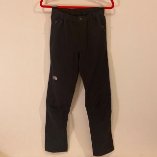 ザノースフェイス(THE NORTH FACE)のTHE NORTH FACE＊Alpine Light Pant(ワークパンツ/カーゴパンツ)