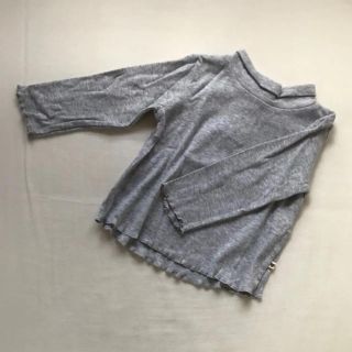 ザラ(ZARA)の♡さん専用  ザラベイビー トップス(シャツ/カットソー)