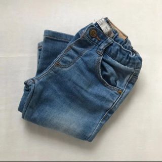 ザラ(ZARA)のザラ パンツ(パンツ)