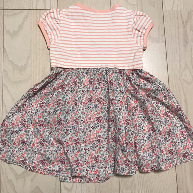 らしい familiar 新品 未使用 の通販 by kuma♡'s shop|ファミリア
