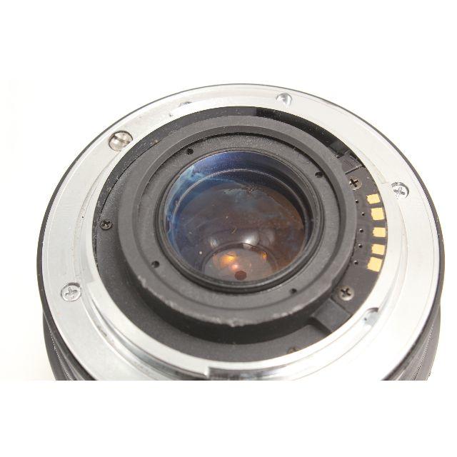 KONICA MINOLTA(コニカミノルタ)の極美品 MINOLTA AF 100-200 4.5 ソニー・ミノルタ用  スマホ/家電/カメラのカメラ(レンズ(ズーム))の商品写真