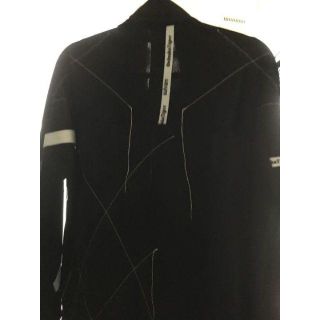 Onitsuka Tiger - sulvam onitsuka tiger コラボ ジャージの通販 by た