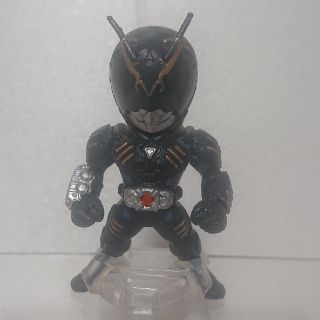 仮面ライダー龍騎 オルタナティブ(特撮)