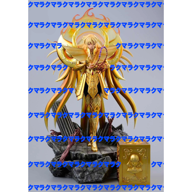 聖闘士星矢 シャカ 1 乙女座 黄金聖闘士 神聖衣 フィギュア 星矢の通販 By Mimico S Shop ラクマ 聖闘士星矢 シャカ 1 乙女座 黄金聖闘士 神聖衣 フィギュア 星矢の通販 By Mimico S Shop ラクマ