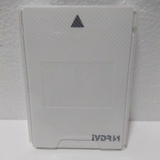 アイオーデータ(IODATA)のIVS-250 ハードディスク 250GB(その他)