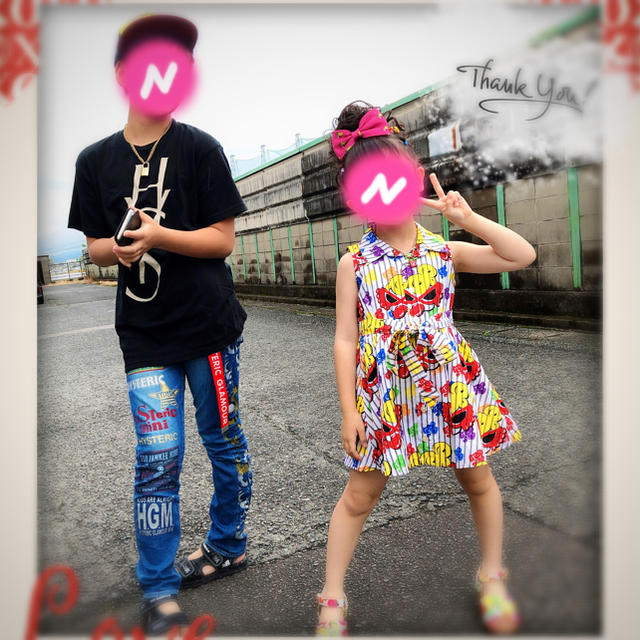 3児ママ☆P様♡専用 おすすめ 4373円引き stockshoes.co