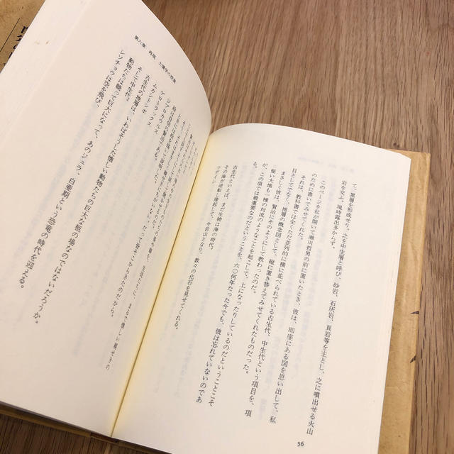 教師宮沢賢治のしごと エンタメ/ホビーの本(文学/小説)の商品写真