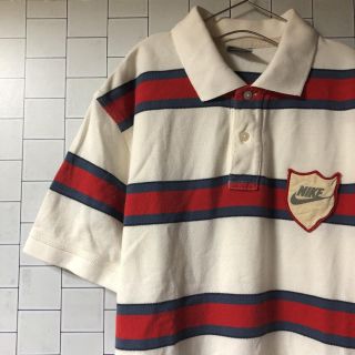 2ページ目 - ナイキ ジョーダン ポロシャツ(メンズ)の通販 97点 | NIKE
