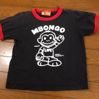 Tシャツ110(Tシャツ/カットソー)