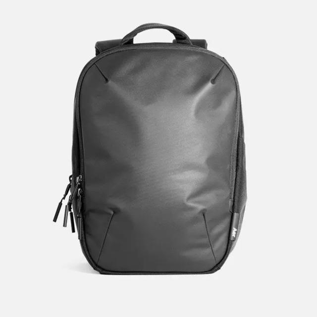 Aer Day Pack2のサムネイル