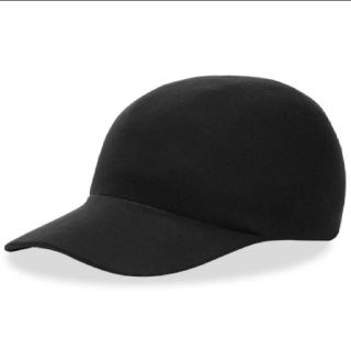 アークテリクス(ARC'TERYX)の20ss新作ARC'TERYX VEILANCEFiorm Cap(キャップ)