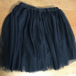 ジェニィ チュールスカート 子供 スカート(女の子)の通販 45点 | JENNI
