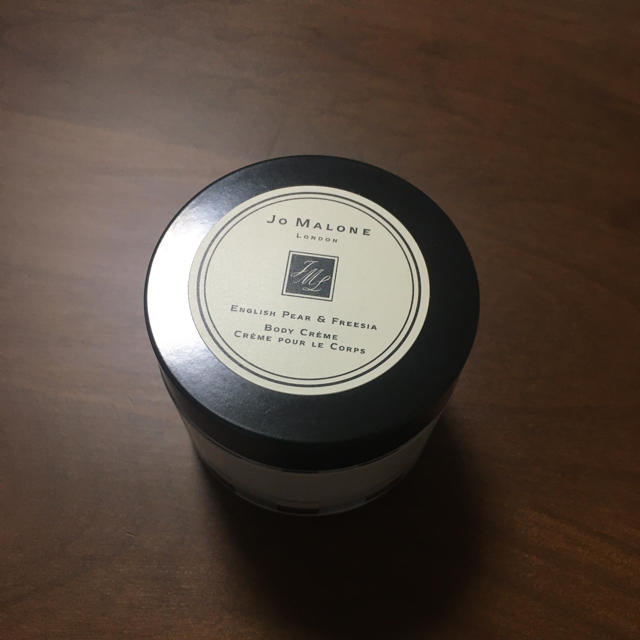 Jo Malone(ジョーマローン)のJo Malone＊ボディクリーム コスメ/美容のボディケア(ボディクリーム)の商品写真