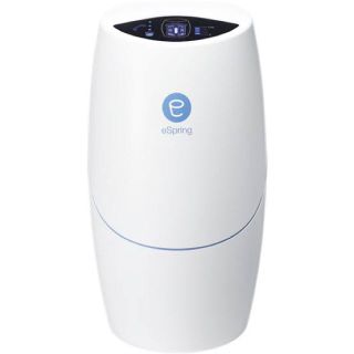 アムウェイ(Amway)のあゆ様専用)アムウェイ　浄水器　espringⅡ 据置型　未使用(その他)