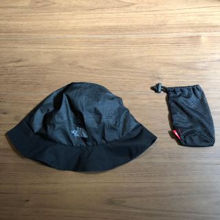 ザノースフェイス(THE NORTH FACE)のノースフェイス  ハット(ハット)