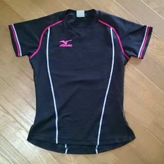 ミズノ(MIZUNO)の【おいちゃん様専用】MIZUNO ✨ Tシャツ M(バレーボール)