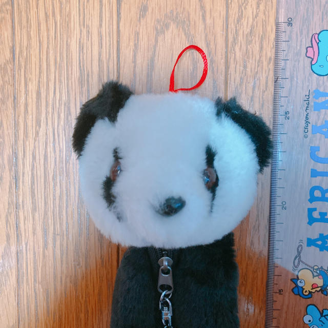 パンダ筆箱 ぬいぐるみ いちごキーホルダー付き ペンケースの通販 By よもぎ S Shop ラクマ パンダ筆箱 ぬいぐるみ いちごキーホルダー付き ペンケースの通販 By よもぎ S Shop ラクマ
