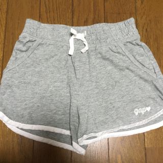 ギャップキッズ(GAP Kids)のGAP kids ギャップキッズ　ショートパンツ(パンツ/スパッツ)