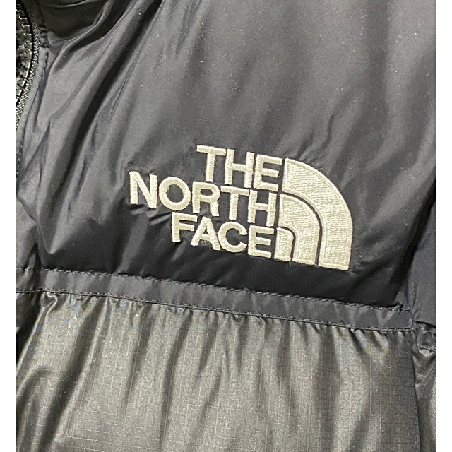 THE NORTH FACE(ザノースフェイス)のThe North Face  ノースフェイス メンズのジャケット/アウター(ダウンジャケット)の商品写真