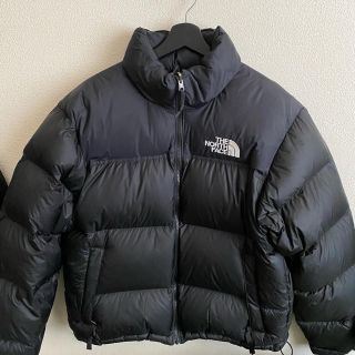 ザノースフェイス(THE NORTH FACE)のThe North Face  ノースフェイス(ダウンジャケット)