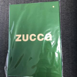 ズッカ(ZUCCa)の大人のおしゃれ手帖　5月号特別付録　ズッカ　折りたためるビッグボストン(ボストンバッグ)