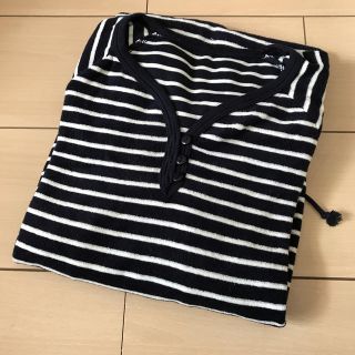 ユニクロ(UNIQLO)のユニクロ　ルームウェア　M(ルームウェア)