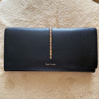 ポールスミス(Paul Smith)のPaul Smith 長財布(ポールスミス)(長財布)