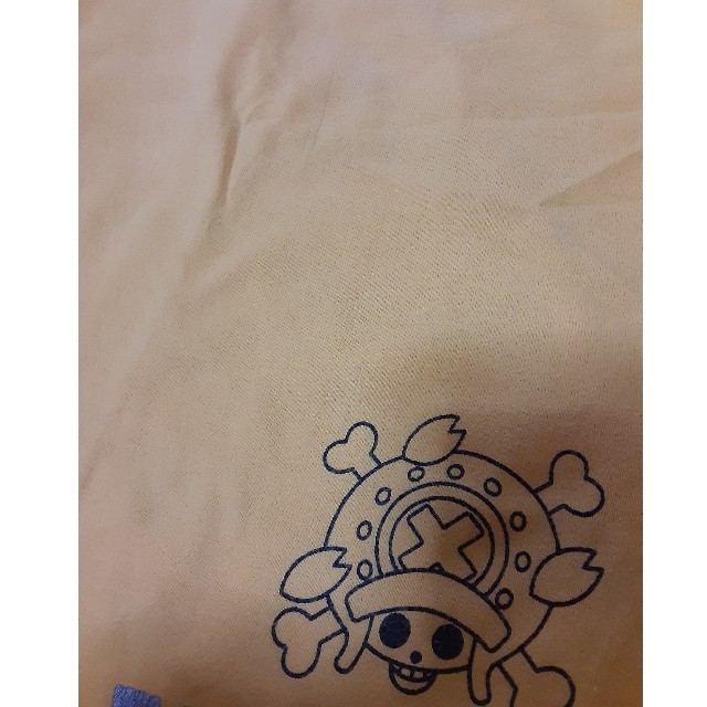 ワンピース　キッズ　タンクトップ キッズ/ベビー/マタニティのキッズ服男の子用(90cm~)(Tシャツ/カットソー)の商品写真