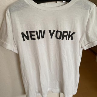 リオ(RIO)のTシャツ(Tシャツ(半袖/袖なし))