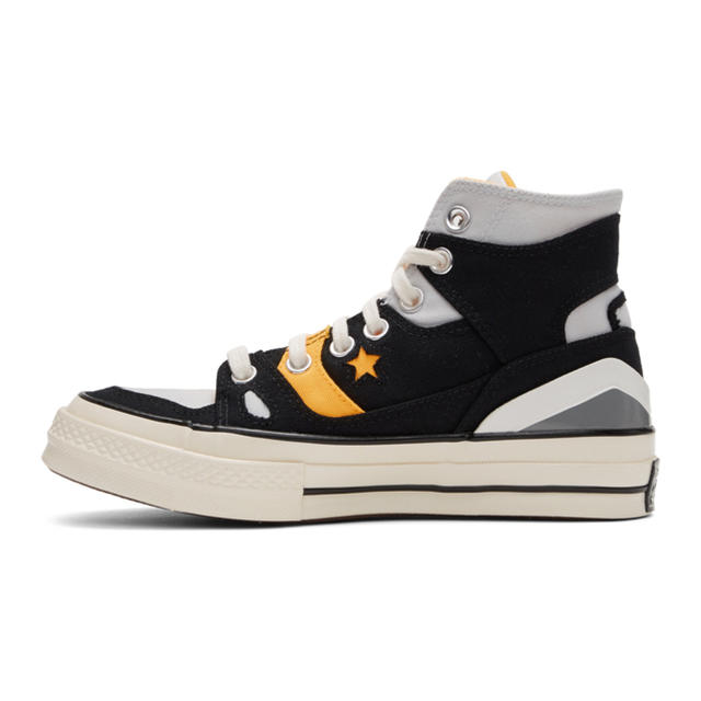 海外限定CONVERSE ct70 e260