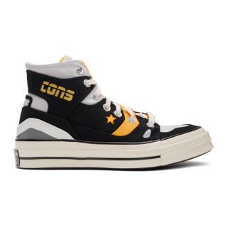 コンバース(CONVERSE)の海外限定CONVERSE ct70 e260(スニーカー)